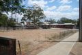 Property photo of 36 Seventh Street Murray Bridge SA 5253