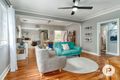 Property photo of 10 Burn Street Camp Hill QLD 4152