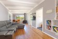 Property photo of 1315 Wilson Drive Hill Top NSW 2575