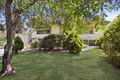 Property photo of 1/37 Croydon Road Croydon VIC 3136