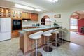 Property photo of 111 Berrigan Road Miandetta TAS 7310