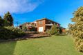 Property photo of 111 Berrigan Road Miandetta TAS 7310