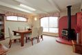 Property photo of 111 Berrigan Road Miandetta TAS 7310
