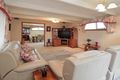 Property photo of 111 Berrigan Road Miandetta TAS 7310