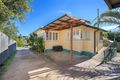 Property photo of 17 Floral Street Mount Gravatt East QLD 4122