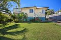 Property photo of 17 Floral Street Mount Gravatt East QLD 4122