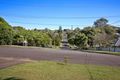Property photo of 17 Floral Street Mount Gravatt East QLD 4122