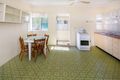 Property photo of 17 Floral Street Mount Gravatt East QLD 4122