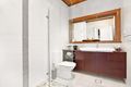 Property photo of 64 Coxs Road East Ryde NSW 2113