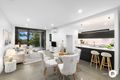 Property photo of 407/16-26 Archer Street Upper Mount Gravatt QLD 4122