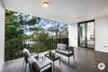 Property photo of 407/16-26 Archer Street Upper Mount Gravatt QLD 4122