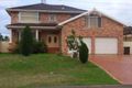 Property photo of 5 Katherine Street Cecil Hills NSW 2171