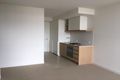 Property photo of 316/11 Bond Street Caulfield North VIC 3161