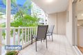 Property photo of 2/36 Berry Street Spring Hill QLD 4000