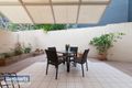Property photo of 2/36 Berry Street Spring Hill QLD 4000