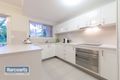 Property photo of 2/36 Berry Street Spring Hill QLD 4000