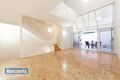 Property photo of 2/36 Berry Street Spring Hill QLD 4000