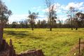 Property photo of 109 Walls Lane Jones Island NSW 2430