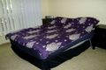 Property photo of 7/3 Albert Avenue Oakleigh VIC 3166