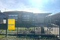Property photo of 21 Green Valley Road Green Valley NSW 2168