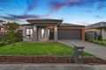 Property photo of 24 Herring Avenue Cranbourne North VIC 3977