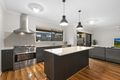 Property photo of 24 Herring Avenue Cranbourne North VIC 3977