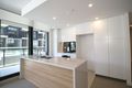 Property photo of 206/20 Nancarrow Avenue Meadowbank NSW 2114