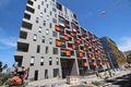 Property photo of 206/20 Nancarrow Avenue Meadowbank NSW 2114