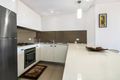 Property photo of 22/15 Bidjigal Road Arncliffe NSW 2205