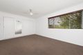 Property photo of 8/37 Grove Street Toowong QLD 4066