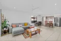 Property photo of 32 Cardwell Circuit Thornlands QLD 4164