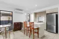 Property photo of 32 Cardwell Circuit Thornlands QLD 4164