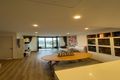 Property photo of 607/36 Shoreline Drive Rhodes NSW 2138