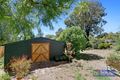 Property photo of 1 Casley Street Long Gully VIC 3550