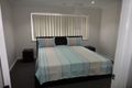 Property photo of 6 Uddin Lane Hampton Park VIC 3976
