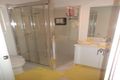 Property photo of 6 Uddin Lane Hampton Park VIC 3976