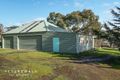 Property photo of 8 Arthur Street Hamilton TAS 7140