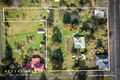 Property photo of 8 Arthur Street Hamilton TAS 7140