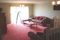 Property photo of 6 Jacksons Road Mulgrave VIC 3170