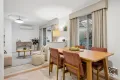 Property photo of 2/5 Kanimbla Street Bicton WA 6157
