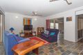 Property photo of 65 Amhurst Street Slade Point QLD 4740