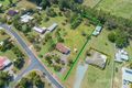 Property photo of 16-18 Amethyst Court Caboolture QLD 4510