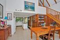 Property photo of 10 Strombus Avenue Trinity Beach QLD 4879