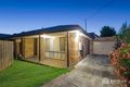 Property photo of 2/12 Osborne Street Dandenong VIC 3175