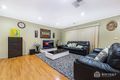 Property photo of 2/12 Osborne Street Dandenong VIC 3175