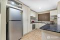 Property photo of 2/12 Osborne Street Dandenong VIC 3175