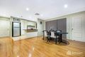 Property photo of 2/12 Osborne Street Dandenong VIC 3175