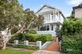 Property photo of 26 Girilang Avenue Vaucluse NSW 2030