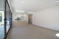 Property photo of 206/20 Nancarrow Avenue Meadowbank NSW 2114