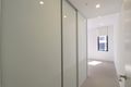 Property photo of 206/20 Nancarrow Avenue Meadowbank NSW 2114